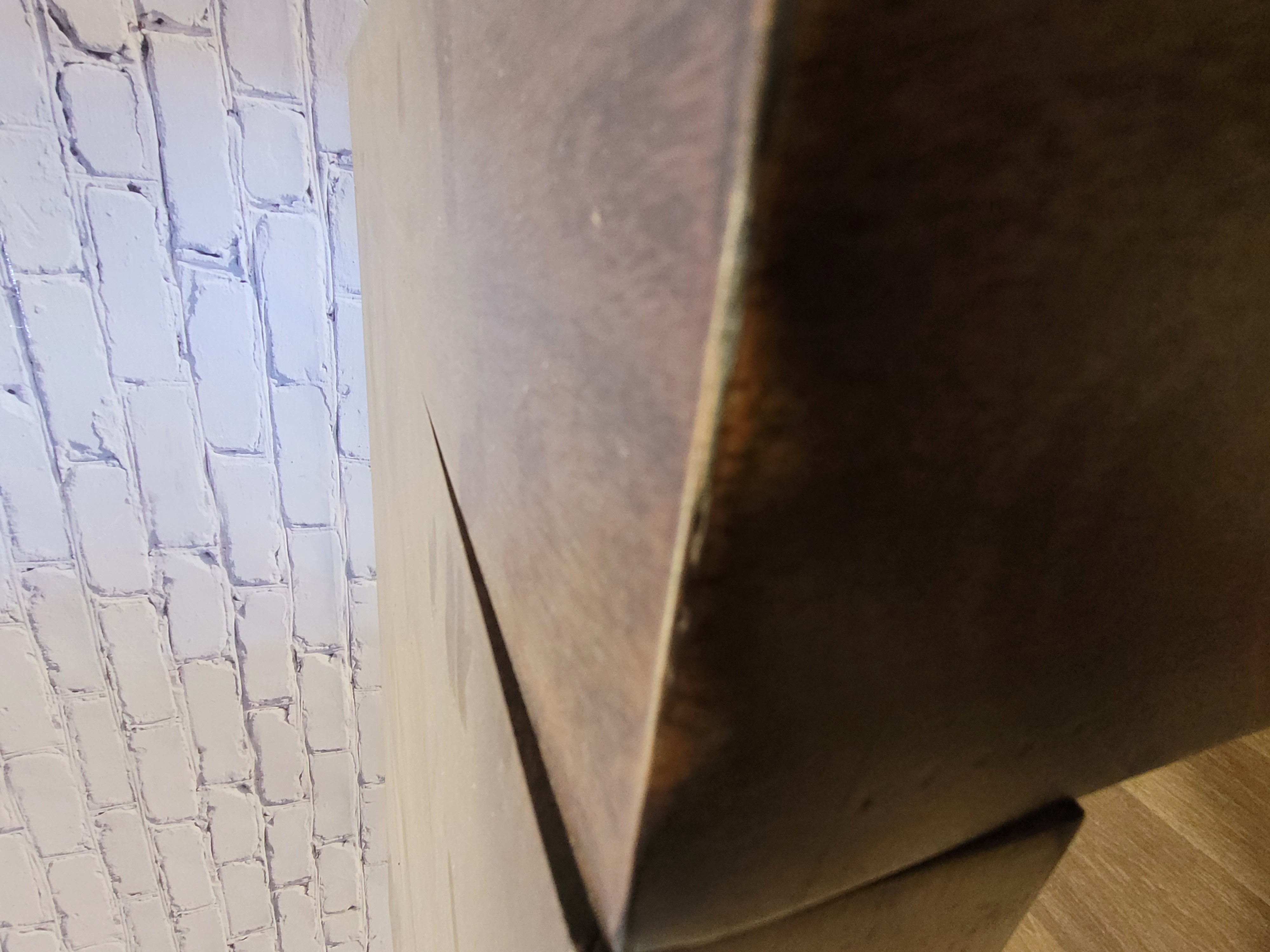 Dreggan Coffee Table - Gallery Image 8